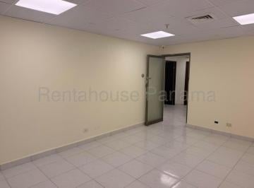 Oficina comercial , Panamá · Alquiler de Oficina en Marbella