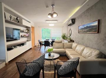 Casa · 188m² · 3 Recámaras · 2 Estacionamientos · Venta de Casa en Paseo del Norte - PH Victoria