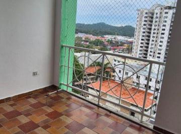 Apartamento en Venta de 3 habitaciones Parque Lefevre · Vive en Bella Vista! PH Plaza 77 (Piso 9) Confort, Altura y Precio Imbatible, Ahora Rebajado a 19500