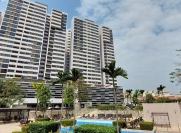 Apartamento de 3 habitaciones, Panamá · Venta de Apartamento en Condado del Rey