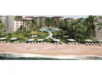 Apartamento de 2 habitaciones, Chame · Venta Apartamento Punta Chame Playa Caracol Amoblado