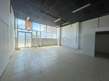 Local comercial , Panamá · Alquiler de Local Comercial en Av Balboa