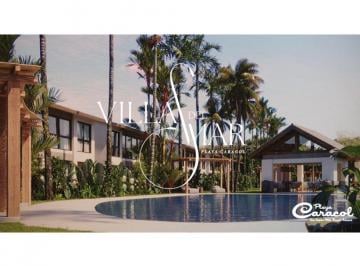 Apartamento de 2 habitaciones, Chame · Venta Apartamento Punta Chame Playa Caracol