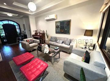 Casa de 3 habitaciones, Panamá · Venta de Casa en Costa Sur