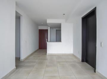 Apartamento de 2 habitaciones, Panamá · Venta de Apartamento en Parque Lefevre, PH Alegría