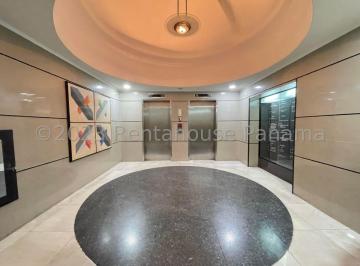Oficina comercial , Panamá · Oficina en Venta en Obarrio