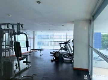 Apartamento · 112m² · 2 Recámaras · 2 Estacionamientos · Venta de Apartamento en PH Ecco Tower, Hato Pintado (18)