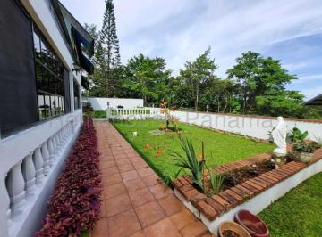 Casa de 4 habitaciones, Cerro Azul · Casa en Venta en Cerro Azul