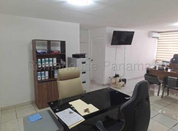 Apartamento de 2 habitaciones, Panamá · Apartamento Venta / ¡Oportunidad Única de Inversión en San Francisco! / Cod. 26 - 6943 Agpm