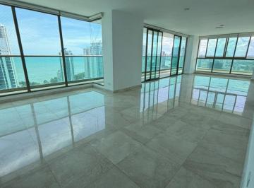Apartamento de 3 habitaciones, Panamá · Park Lane Lado a Piso Alto