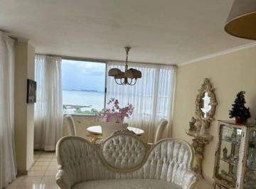 Apartamento de 2 habitaciones, Panamá · Se Vende Apartamento en PH Parque Marbella