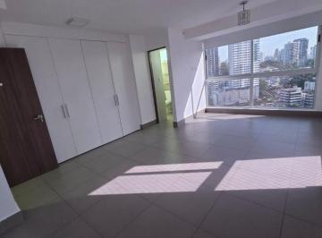 Apartamento de 2 habitaciones, Panamá · Apartamento en Alquiler en Bella Vista | PH Altamira Residences