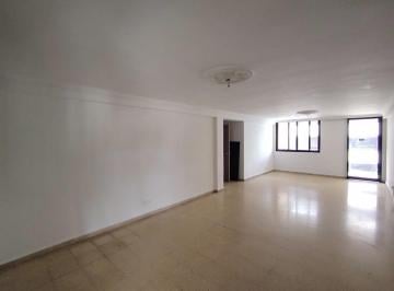 Apartamento de 2 habitaciones, Panamá · Apartamento en Venta en El Carmen | Bella Vista