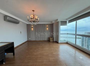 Apartamento de 3 habitaciones, Panamá · Alquiler Linea Blanca en Coco del Mar PH Veranda