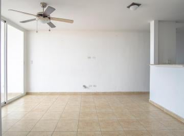 Apartamento en Venta de 2 habitaciones Pueblo Nuevo · Venta de Apartamento en Transistmica, PH Cosmopolitan Tower