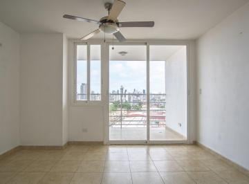 Apartamento · 74m² · 2 Recámaras · 1 Estacionamientos · Venta de Apartamento en Transistmica, PH Cosmopolitan Tower