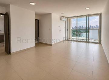 Apartamento de 4 habitaciones, Panamá · Venta de Apartamento de 4 Recámaras en Condado del Rey Ggs26 - 9052