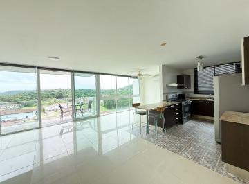 Apartamento de 3 habitaciones, Panamá · Amplio Apartamento Familiar en Venta en Pine Hill, Albrook