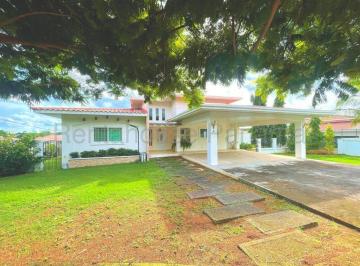 Casa de 4 habitaciones, David · Se Vende Casa en David