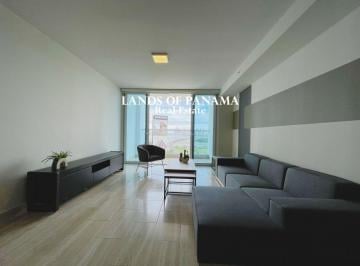 Apartamento de 3 habitaciones, Panamá · The Regent – Costa del Este