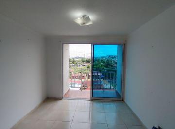 Apartamento de 3 habitaciones, Panamá · Apartamento en Alquiler – PH Delta Tower | Av La Pulida