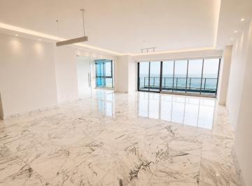 Apartamento de 3 habitaciones, Panamá · Venta de Apartamento en Costa del Este, PH Regalia, 301 m²
