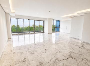 Apartamento de 3 habitaciones, Panamá · Venta de Apartamento en Costa del Este, PH Regalia, 301 m²