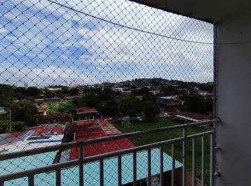 Apartamento de 3 habitaciones, Panamá · ¡Oportunidad Única! Apartamento en Venta o Alquiler – PH Delta Tower