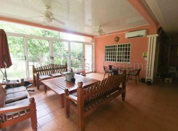 Casa de 3 habitaciones, Panamá · Vendo Casa de 196 m² en Los Ríos 26 - 8725gg
