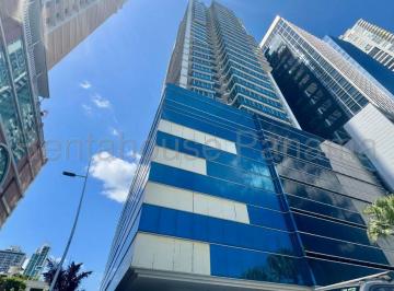 Apartamento de 2 habitaciones, Panamá · Apartamento en Venta en Av Balboa Aecc#26 - 6386