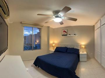 Apartamento de 2 habitaciones, Panamá · Alquiler de Apartamento en PH Mc Gregor Hills