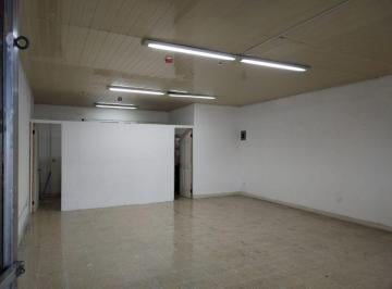 Local comercial , Panamá · Alquiler de Local/oficina de 55 m² Comercial en Plaza Cristal, Chanis