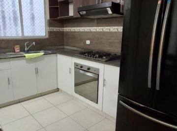 Apartamento de 2 habitaciones, Panamá · Venta de Apartamento 74 m² PH Torres de Cantabria, Don Bosco