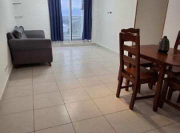 Apartamento de 2 habitaciones, Panamá · Venta de Apartamento 74 m² PH Torres de Cantabria, Don Bosco
