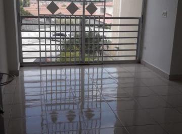 Apartamento de 2 habitaciones, La Chorrera · Alquiler de Apartamento en PH Terrazas del Oeste