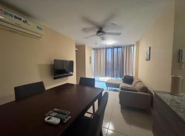 Apartamento de 2 habitaciones, La Chorrera · Alquiler de Apartamento PH Terrazas del Oeste