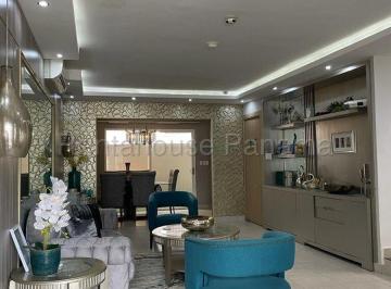 Casa de 3 habitaciones, Panamá · Venta de Casa en Paseo del Norte 157 m