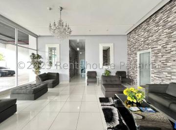 Apartamento de 3 habitaciones, Panamá · Vendo Apartamento en Villa de Las Fuentes
