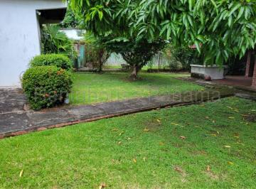 Terreno / Lote , Panamá · Vendo Terreno en Altos del Golf