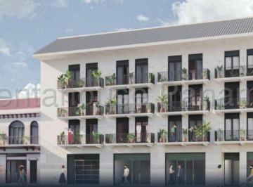 Terreno / Lote , Panamá · Vendo Terreno en Casco Antiguo