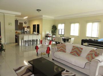 Casa de 3 habitaciones, San Carlos · Casa en San Carlos Hacienda Pacifica Carretera Km en Venta