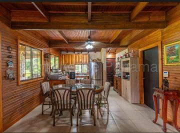 Casa de 3 habitaciones, Antón · Casa en El Chiru Casa en Venta