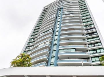 Apartamento · 212m² · 3 Recámaras · 2 Estacionamientos · Apartamento en Marbella | PH Brisas de Marbella | 3 Recámaras