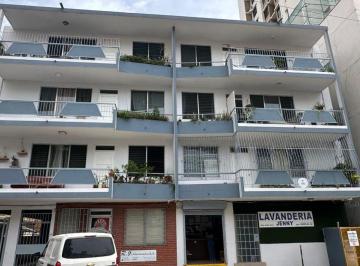 Apartamento de 1 habitación, Panamá · Se Alquila Apto en Obarrio - Edificio Carmela