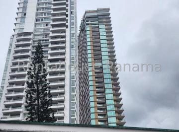 Apartamento de 3 habitaciones, Panamá · Venta de Apartamento en San Francisco