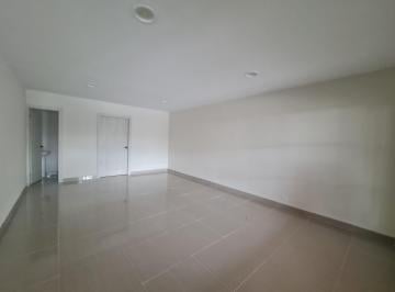Local comercial , Panamá · Local Betania - 60 m²