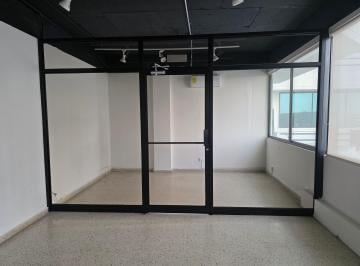 Oficina comercial , Panamá · Excelente Oportunidad!