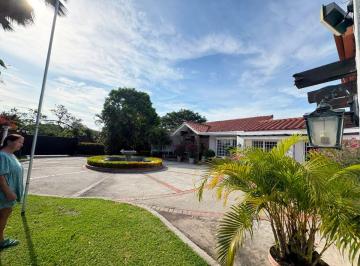 Casa de 6 habitaciones, San Carlos · Punta Barco Resort – Exclusiva Residencia de Lujo