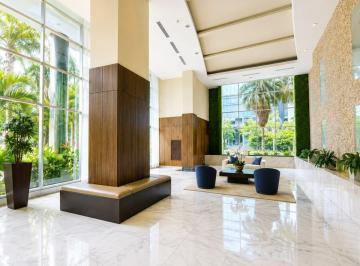 Apartamento de 4 habitaciones, Panamá · Apartamento en Venta en Costa del Este