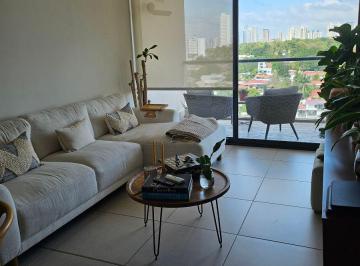 Edificio en Venta Coco del Mar · Apartamento en Coco Place con Vista Al Parque Omar